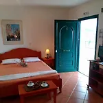 Fantastico #5 And #6 Hotel apartamentowy 3*