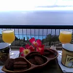 Hotel apartamentowy Fantastico #5 And #6
