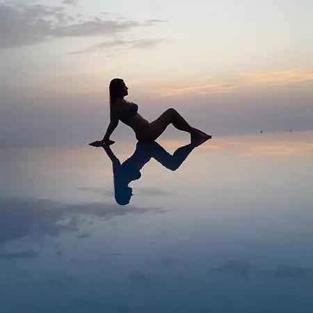 Fantastico #5 And #6 아파트호텔 3*