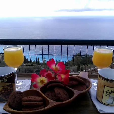 아파트호텔 Fantastico #5 And #6