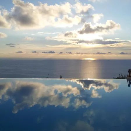 Fantastico #5 And #6 3* Kalamítsi